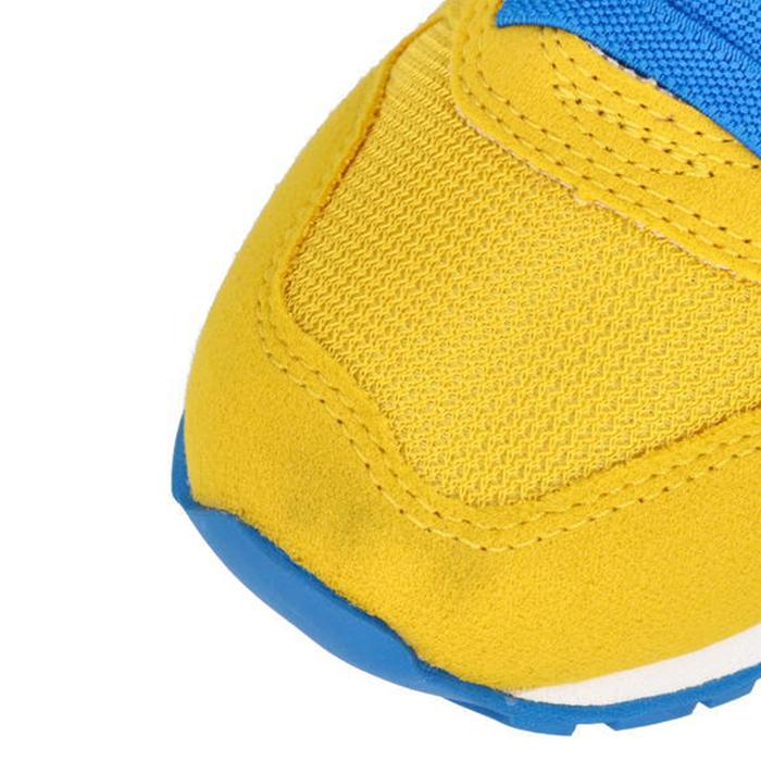 New Balance ニューバランス キッズ スニーカージュニア YV373