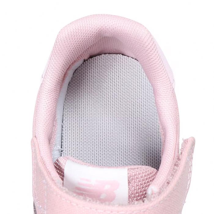 New Balance ニューバランス キッズ スニーカージュニア YV373