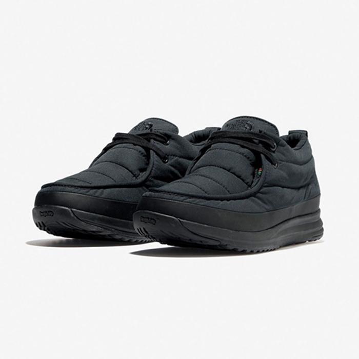 THE NORTH FACE ヌプシ モカシン THE NORTH FACE（ザ ノースフェイス） THE NORTH FACE NF52372 NSE