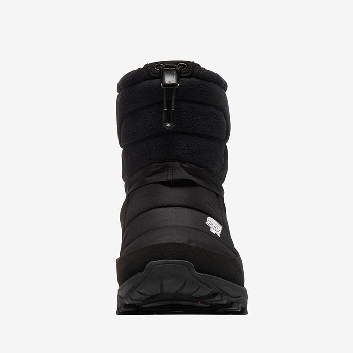 THE NORTH FACE（ザ ノースフェイス） THE NORTH FACE NF52478 