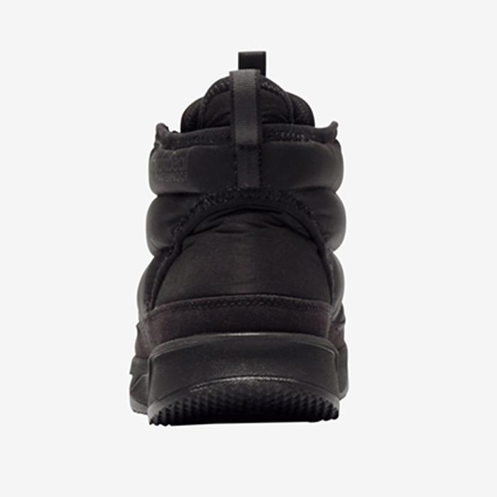 THE NORTH FACE（ザ ノースフェイス） THE NORTH FACE NF52483 NSE