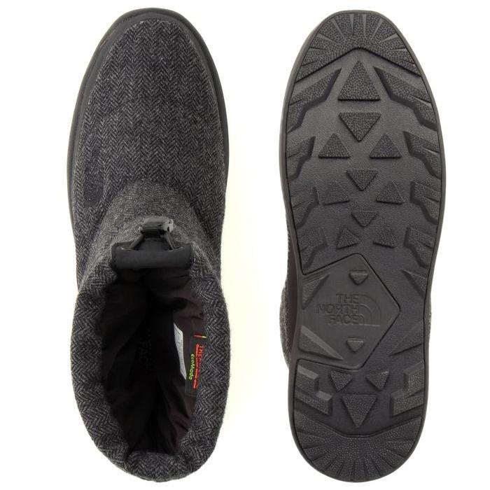 THE NORTH FACE（ザ ノースフェイス） レディース ヌプシ ブーティ