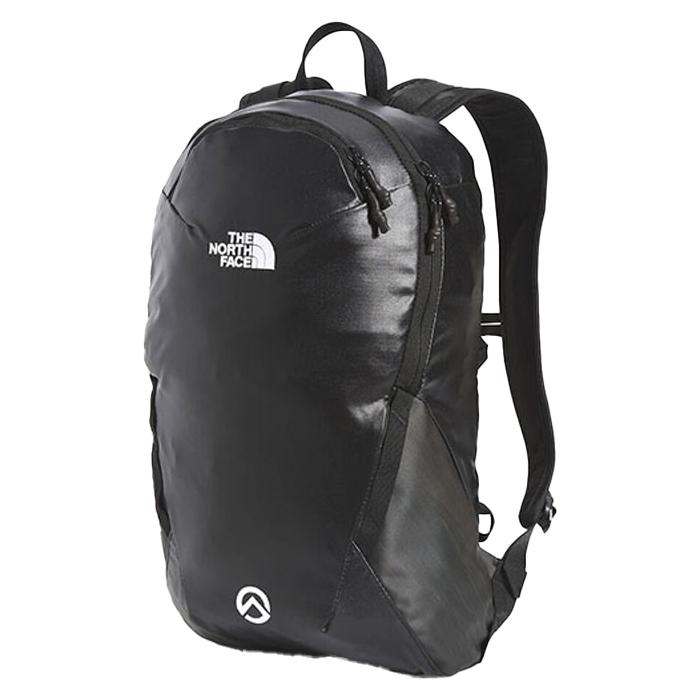 【ロケット 】The North Face THE NORTH FACE（ザ ノースフェイス） ルート ロケット 16 NM62364 THE