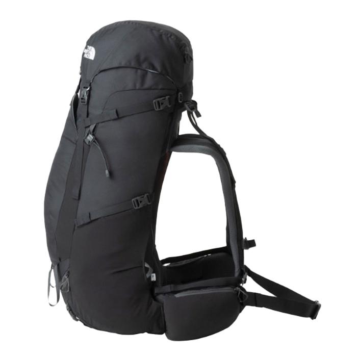 THE NORTH FACE（ザ ノースフェイス） テラ55 NM62401 THE NORTH FACE