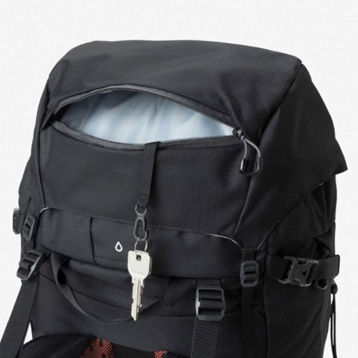 THE NORTH FACE（ザ ノースフェイス） テラ55 NM62401 THE NORTH FACE 