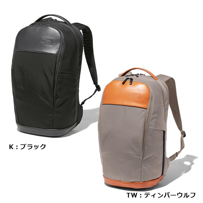 【Tatsu様】THE NORTH FACE◆ROAMER DAYNM82060 THE NORTH FACE（ザ ノースフェイス） ノースフェイス メンズ リュック