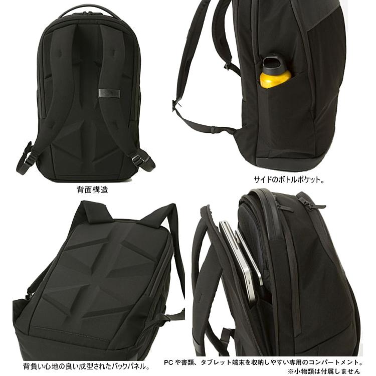 THE NORTH FACE（ザ ノースフェイス） ノースフェイス メンズ リュック