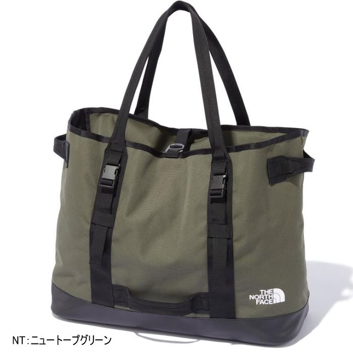 THE NORTH FACE（ザ ノースフェイス） ノースフェイス フィルデンス