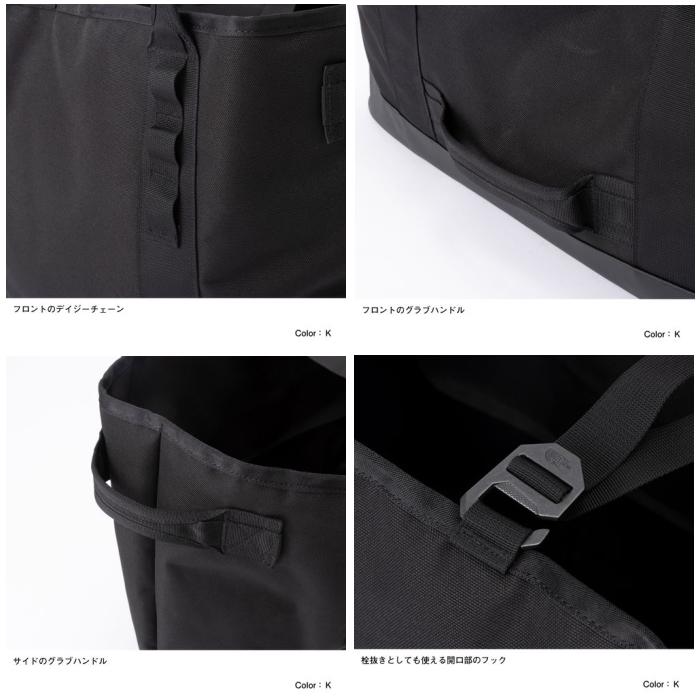 THE NORTH FACE（ザ ノースフェイス） ノースフェイス フィルデンス