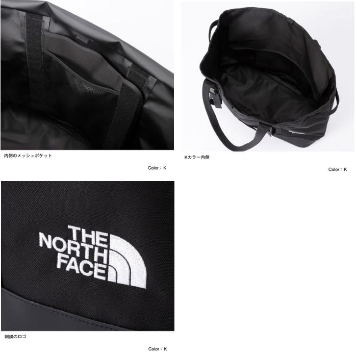 THE NORTH FACE（ザ ノースフェイス） ノースフェイス フィルデンス