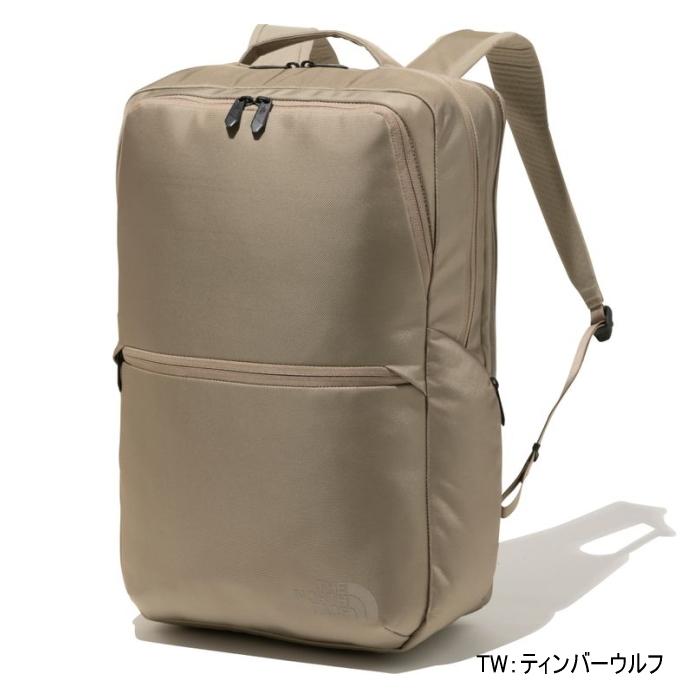 THE NORTH FACE（ザ ノースフェイス） シャトルデイパック NM82214