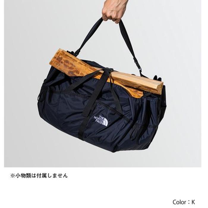 ザ・ノースフェイス エスケープショルダーポーチ NM82232 Escape Shoulder Pouch THE NORTH FACE ショルダーバッグ 撥水 THE NORTH FACE（ザ ノースフェイス） THE NORTH FACE NM82232 Escape