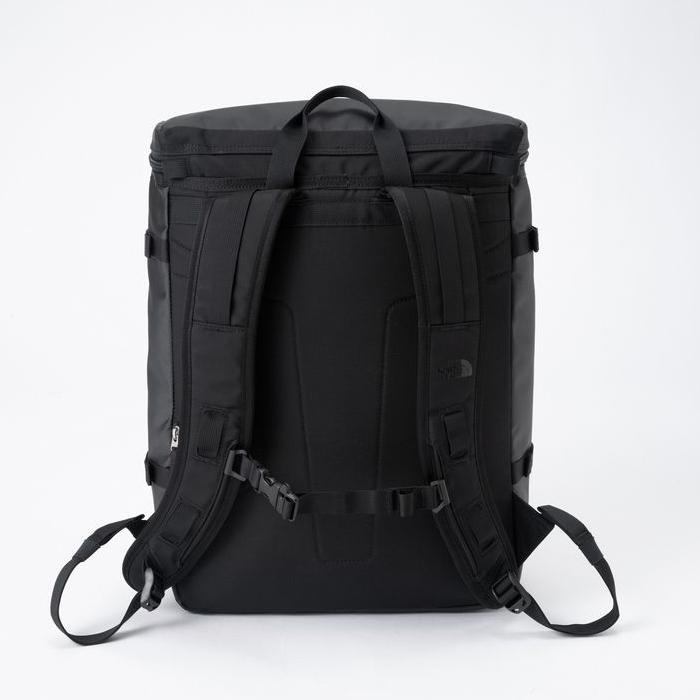 THE NORTH FACE（ザ ノースフェイス） ノベルティBCヒューズボックス