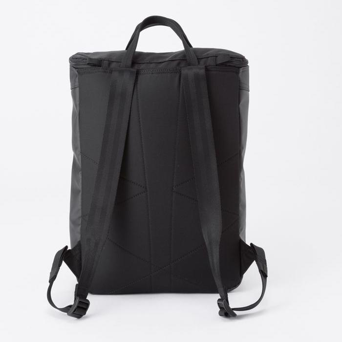 THE NORTH FACE ザ・ノースフェイス BCヒューズボックストート NM82256 BC Fuse Box Tote 2way リュックサック トート｜lib-ys｜04