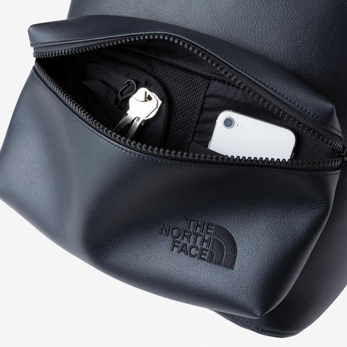 THE NORTH FACE（ザ ノースフェイス） THE NORTH FACE NM82424 TUNING 