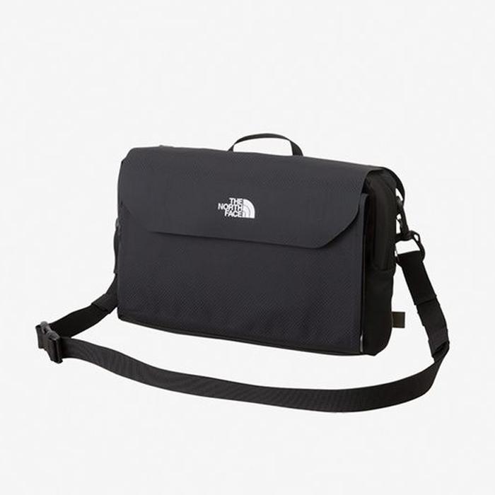 早い者勝ち!!! THE NORTH FACE ◆ フロントアクセサリーポケット THE NORTH FACE ザ・ノース・フェイス フロント アクセサリー