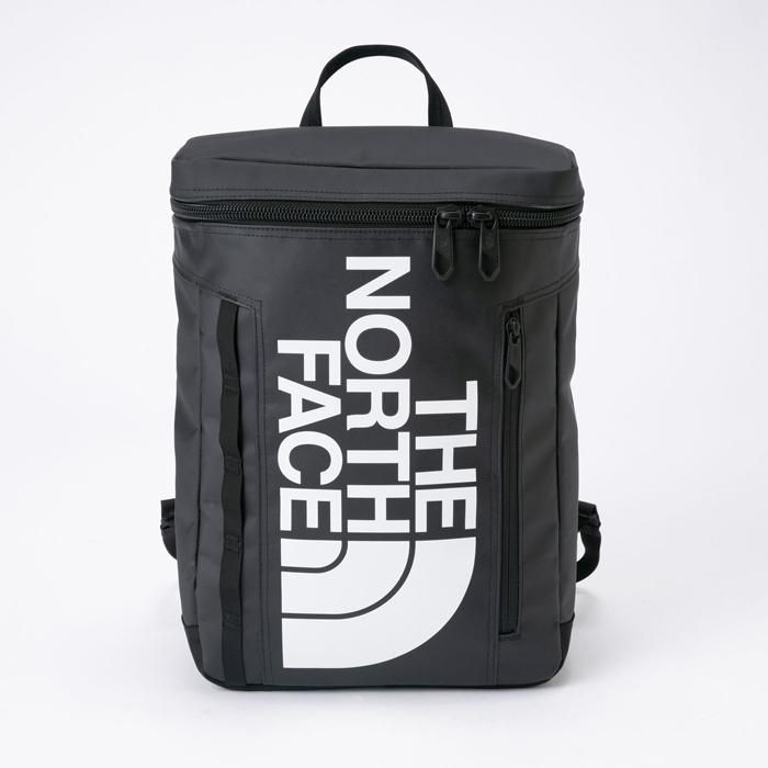 THE NORTH FACE（ザ ノースフェイス） THE NORTH FACE K BC Fuse Box