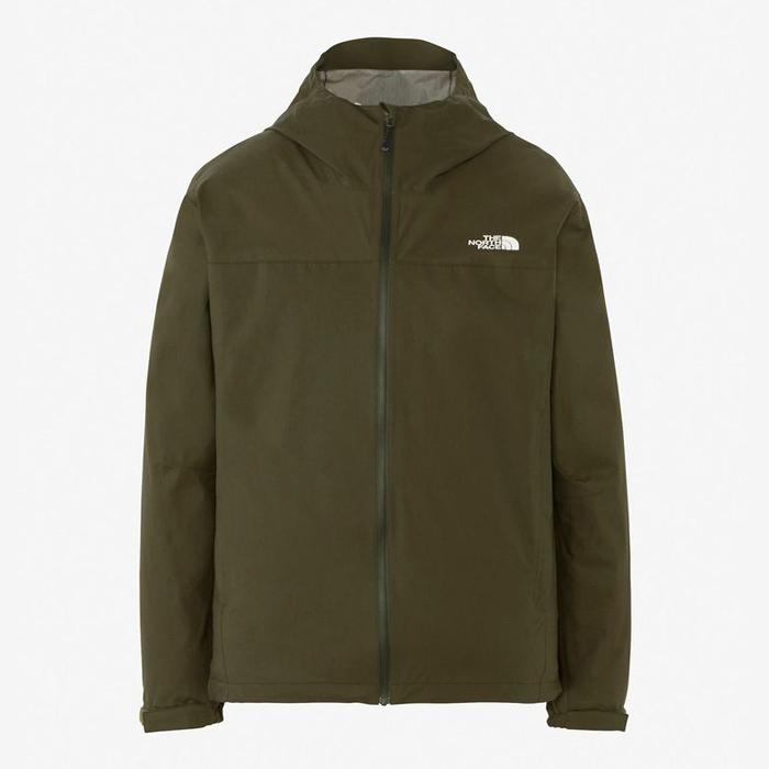 THE NORTH FACE（ザ ノースフェイス） ベンチャージャケット ビーズ