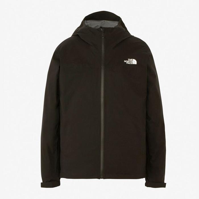THE NORTH FACE（ザ ノースフェイス） ベンチャージャケット ビーズ
