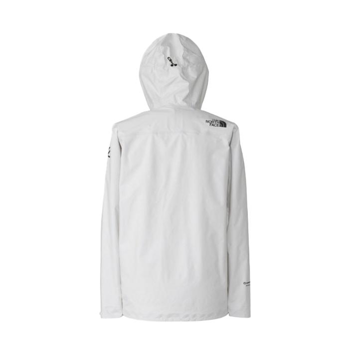 THE NORTH FACE（ザ ノースフェイス） フューチャーライトトレイル