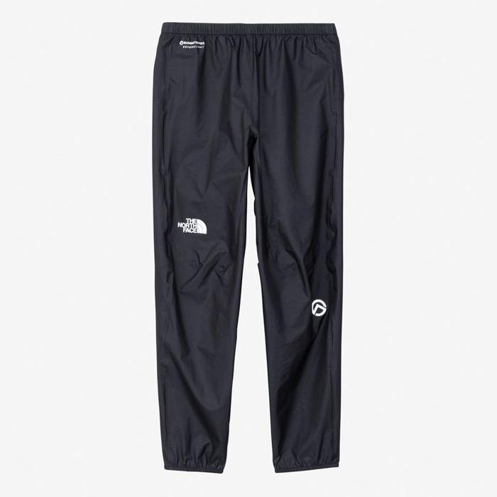 THE NORTH FACE ノースフェイス　フューチャーライト　パンツ THE NORTH FACE（ザ ノースフェイス） フューチャーライトトレイル