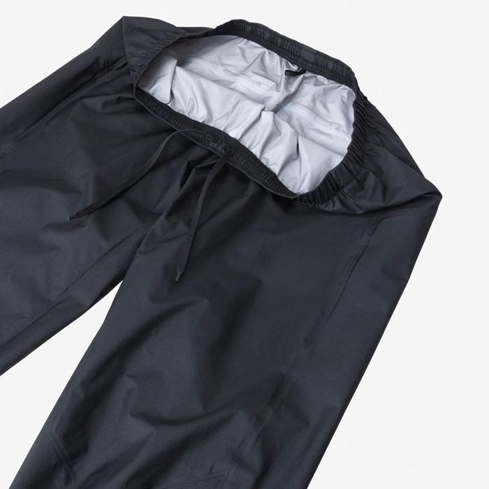 THE NORTH FACE（ザ ノースフェイス） フューチャーライトトレイル