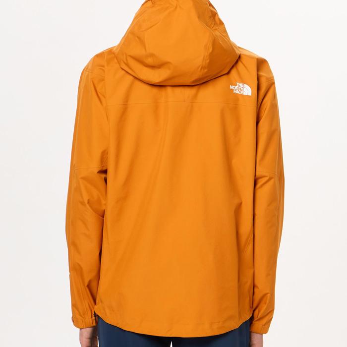 THE NORTH FACE NP62303 CLIMB LIGHT JACKET クライムライト THE NORTH FACE NP62303 CLIMB LIGHT JACKET クライムライト