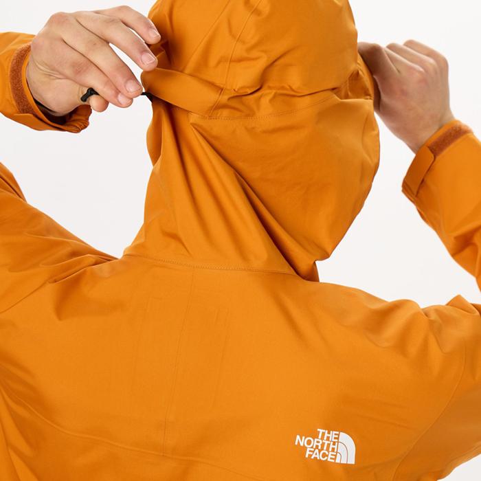 THE NORTH FACE NP62303 CLIMB LIGHT JACKET クライムライト THE NORTH FACE NP62303 CLIMB LIGHT JACKET クライムライト
