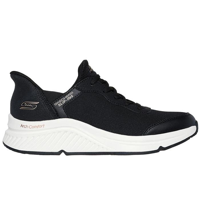 SKECHERS（スケッチャーズ） スリップインズ BOBS ARCH COMFORT B