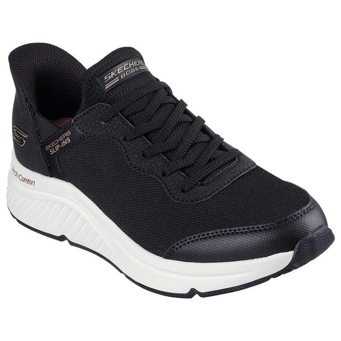 SKECHERS（スケッチャーズ） スリップインズ BOBS ARCH COMFORT B