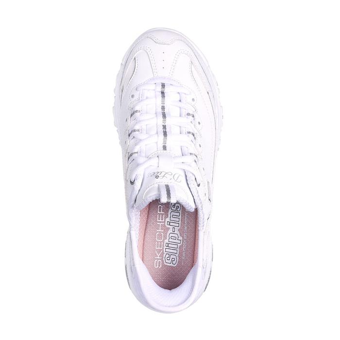 SKECHERS（スケッチャーズ） スリップインズ ディーライツ 150031