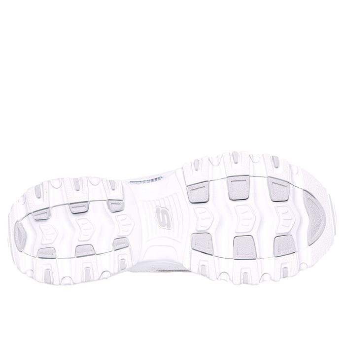 SKECHERS（スケッチャーズ） スリップインズ ディーライツ 150031