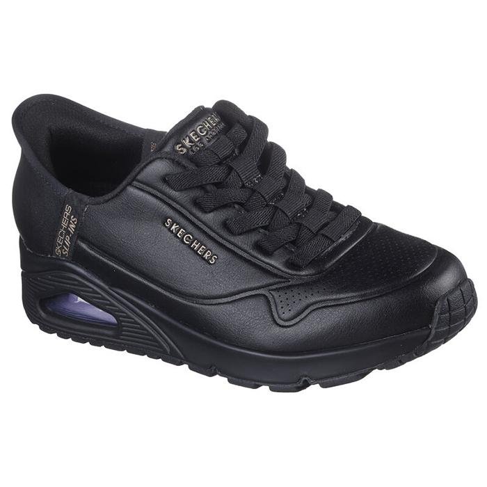 銀製カップ SKECHERS（スケッチャーズ） スリップインズ ウノ イージー エア