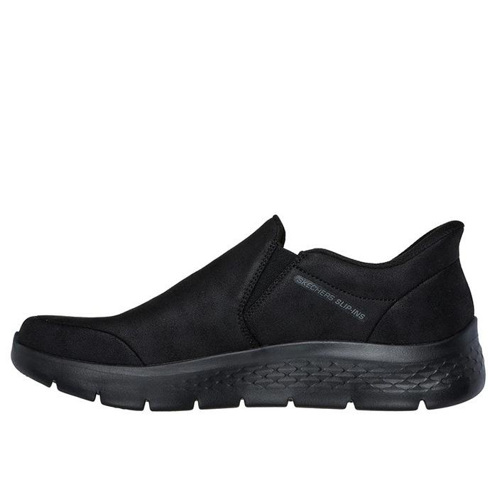 SKECHERS（スケッチャーズ） スリップインズ GO WALK FLEX 216334
