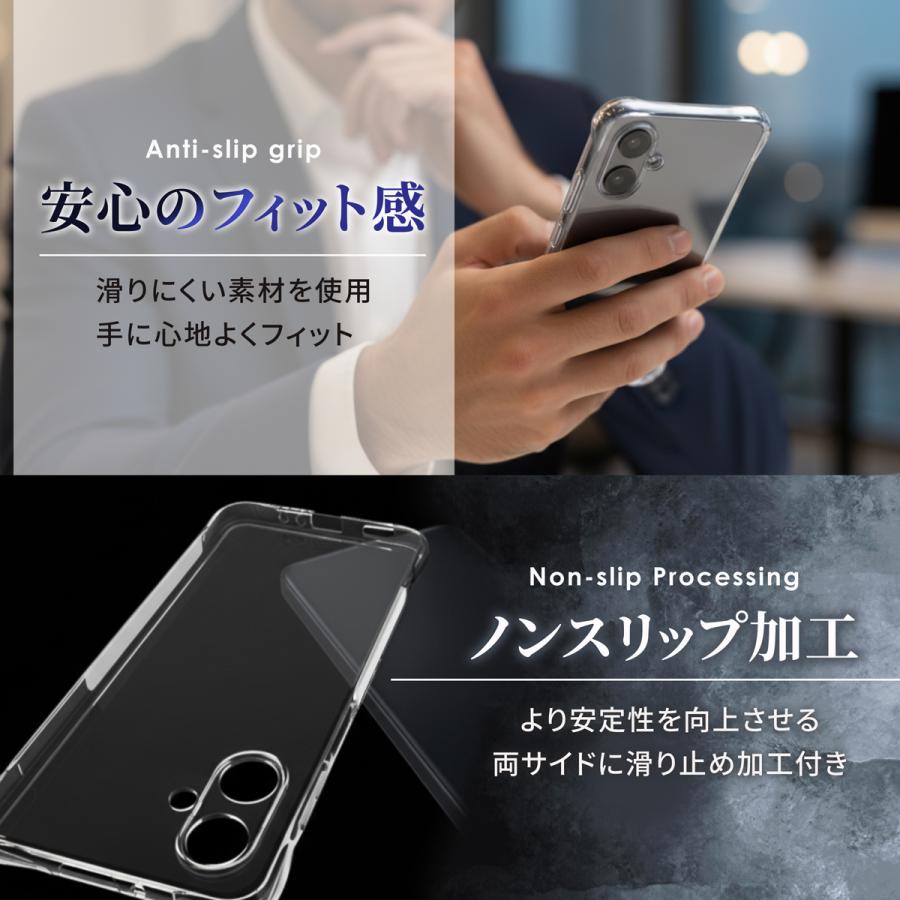 Galaxy A25 5G ケース 耐衝撃 ギャラクシー a25 5g ケース |  | 03