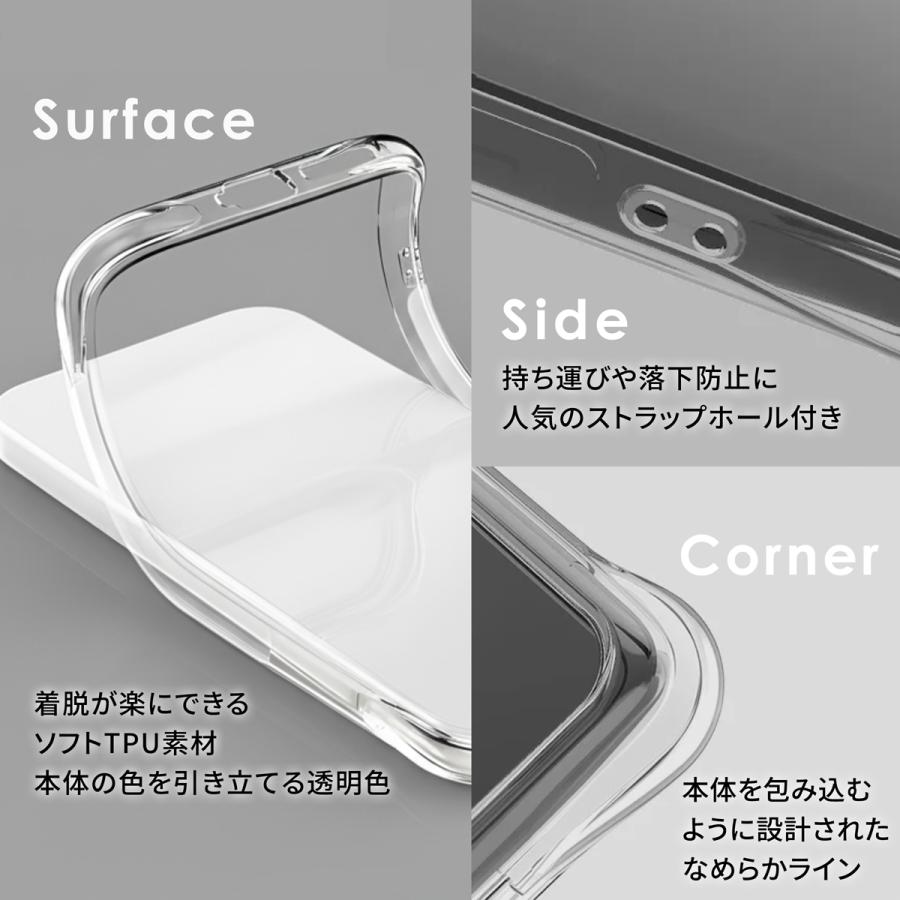 Galaxy A25 5G ケース 耐衝撃 ギャラクシー a25 5g ケース |  | 05