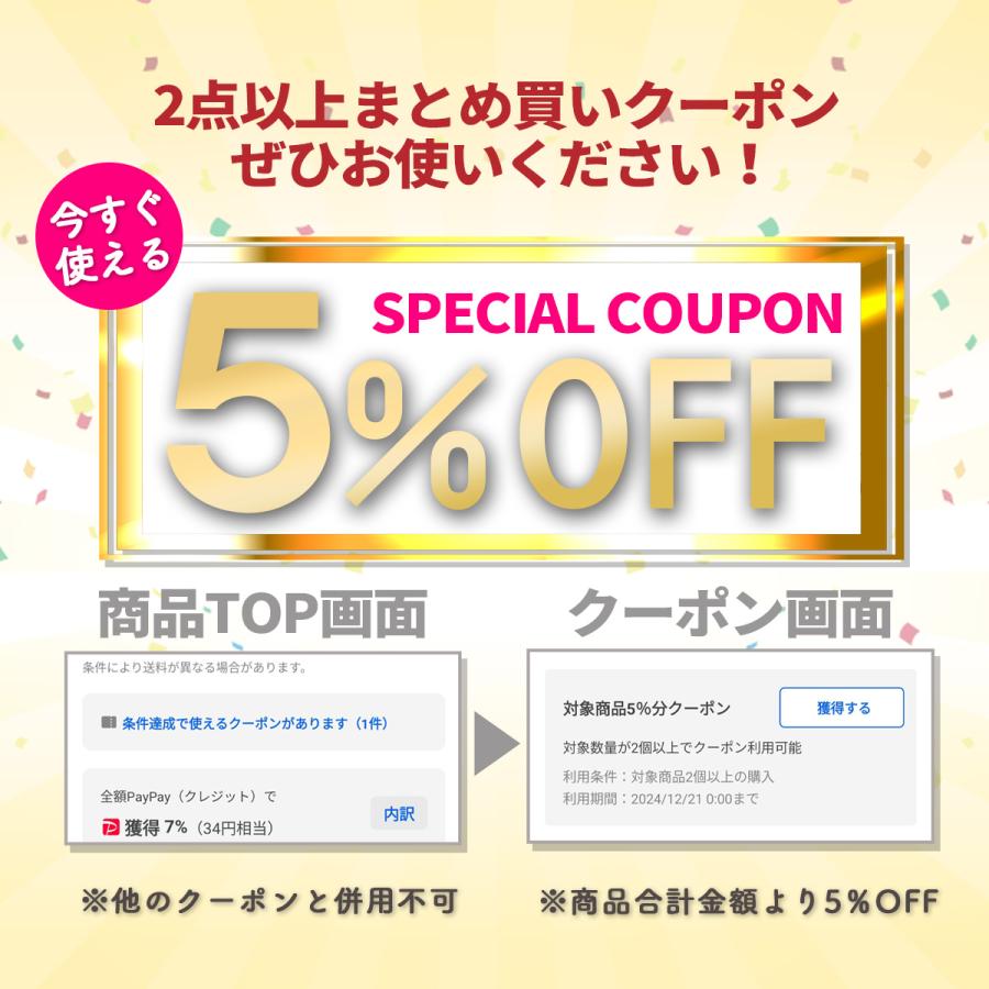 Galaxy A25 5G ケース 耐衝撃 ギャラクシー a25 5g ケース |  | 07