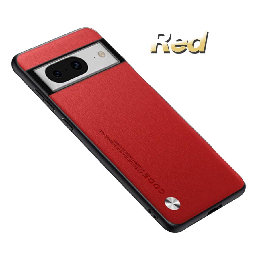 グーグルピクセル9a ケース 耐衝撃 google pixel 9a ケース おしゃれ |  | 07