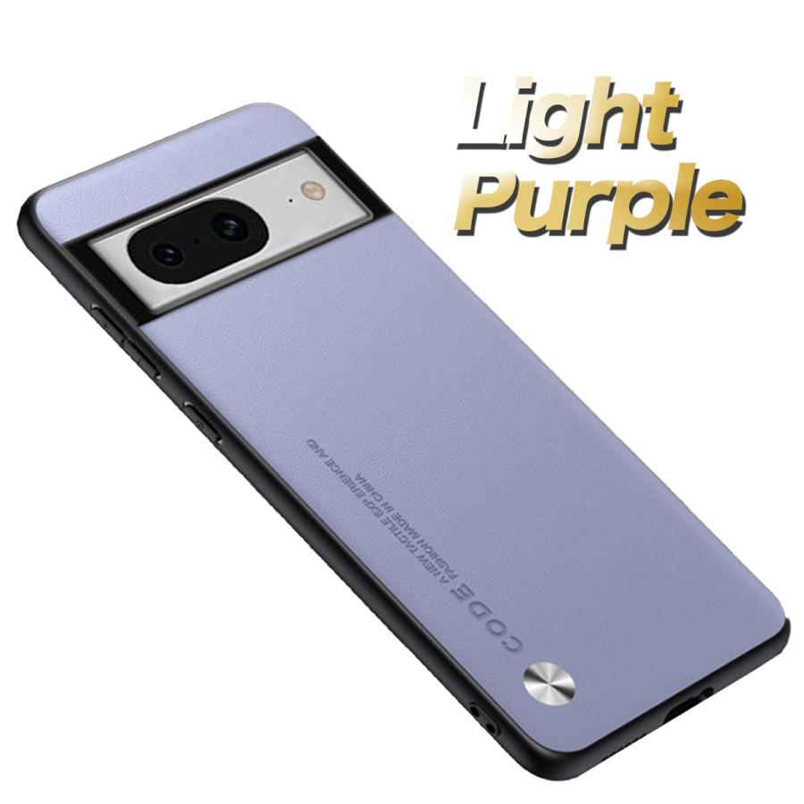 グーグルピクセル9a ケース 耐衝撃 google pixel 9a ケース おしゃれ |  | 08