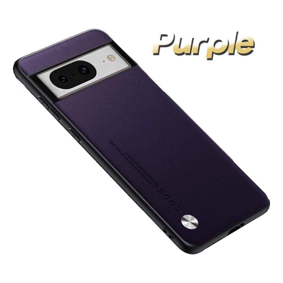 グーグルピクセル9a ケース 耐衝撃 google pixel 9a ケース おしゃれ |  | 09