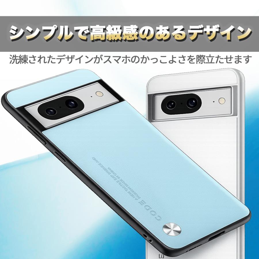 グーグルピクセル9a ケース 耐衝撃  Google Pixel 9a ケース  おしゃれ |  | 01
