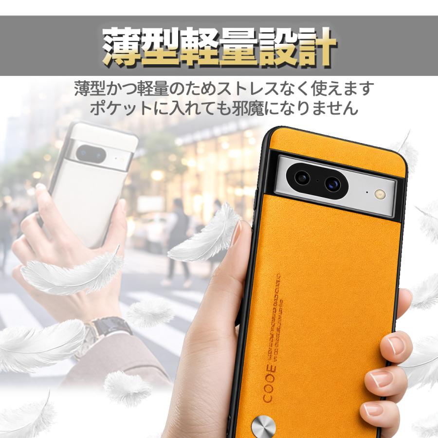 グーグルピクセル9a ケース 耐衝撃 google pixel 9a ケース おしゃれ |  | 11