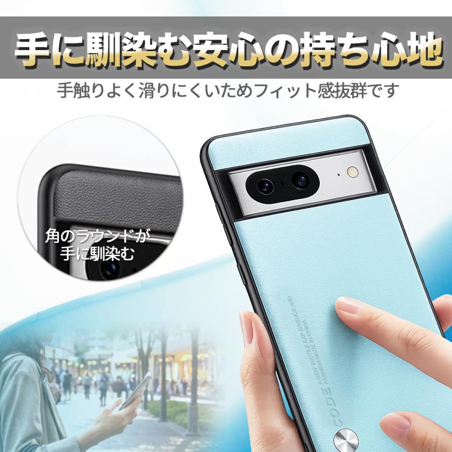 グーグルピクセル9a ケース 耐衝撃  Google Pixel 9a ケース  おしゃれ |  | 03