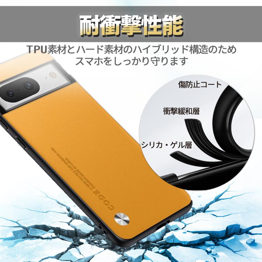 グーグルピクセル9a ケース 耐衝撃 google pixel 9a ケース おしゃれ |  | 13
