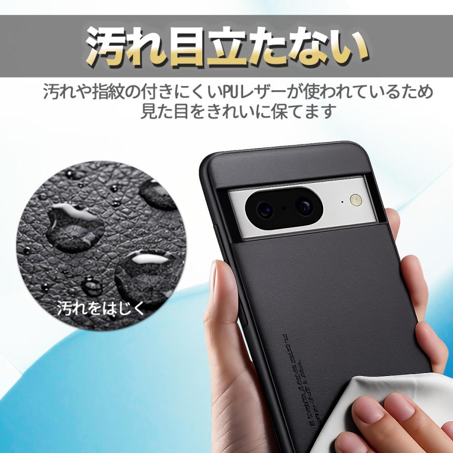 グーグルピクセル9a ケース 耐衝撃  Google Pixel 9a ケース  おしゃれ |  | 05