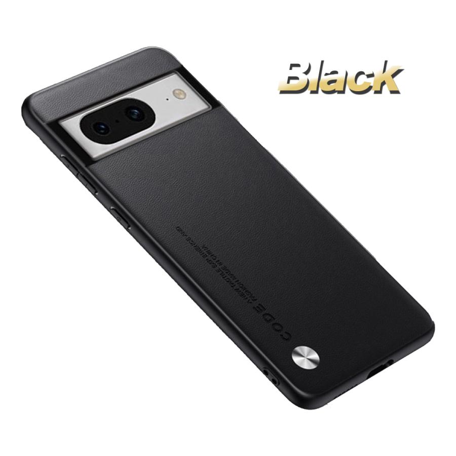 グーグルピクセル9a ケース 耐衝撃 google pixel 9a ケース おしゃれ |  | 01