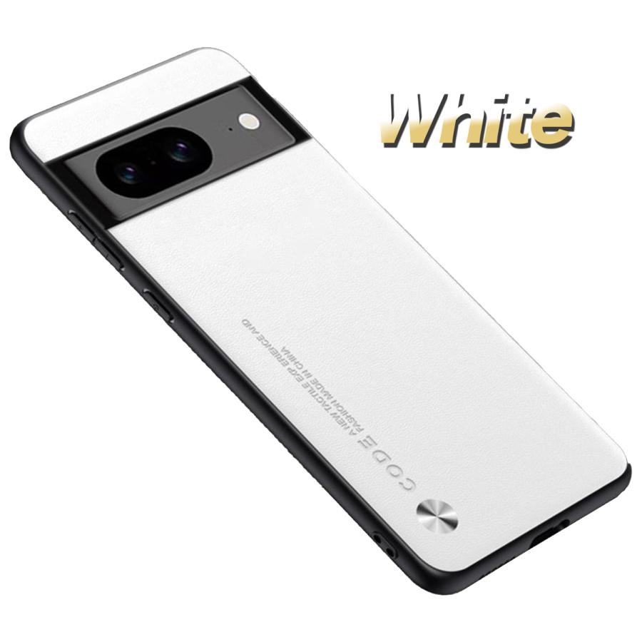 グーグルピクセル9a ケース 耐衝撃 google pixel 9a ケース おしゃれ |  | 02