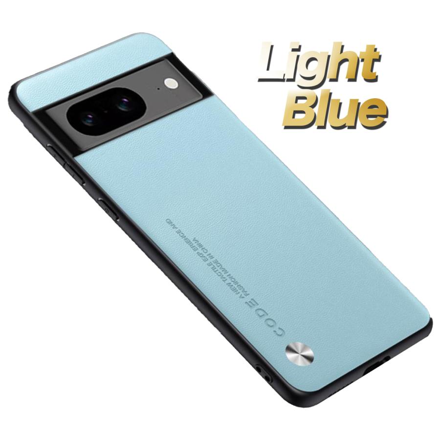 グーグルピクセル9a ケース 耐衝撃 google pixel 9a ケース おしゃれ |  | 03