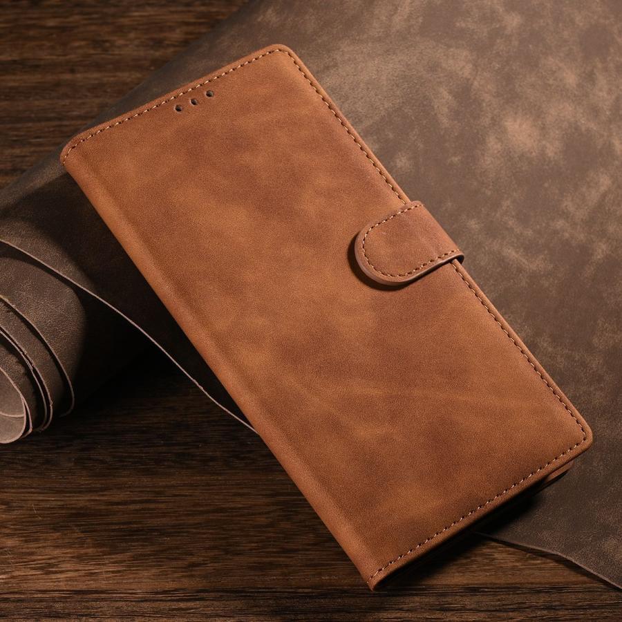 グーグルピクセル8 8a 8pro 9 9pro 9proXL ケース 手帳型 google pixel ケース |  | 10