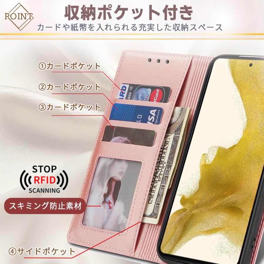 グーグルピクセル8 8a 8pro 9 9pro 9proXL ケース 手帳型 google pixel ケース |  | 02